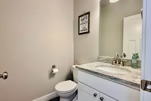 4565 W 3350 S, West Haven, UT 84401 - Photo 14