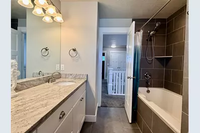 4565 W 3350 S, West Haven, UT 84401 - Photo 30
