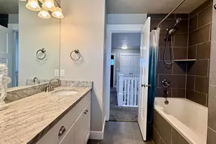 4565 W 3350 S, West Haven, UT 84401 - Photo 30