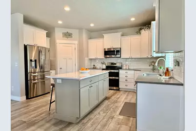 4565 W 3350 S, West Haven, UT 84401 - Photo 8