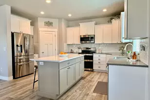 4565 W 3350 S, West Haven, UT 84401 - Photo 8