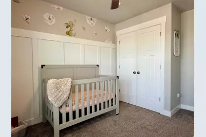 4565 W 3350 S, West Haven, UT 84401 - Photo 32