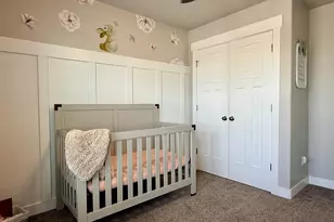 4565 W 3350 S, West Haven, UT 84401 - Photo 32