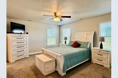 4565 W 3350 S, West Haven, UT 84401 - Photo 20