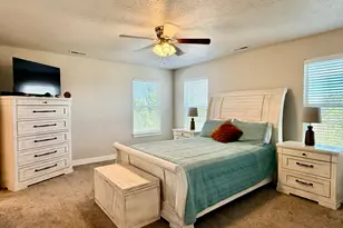 4565 W 3350 S, West Haven, UT 84401 - Photo 20