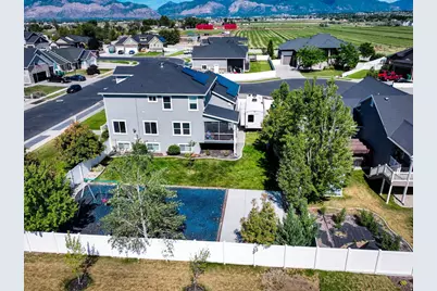 4565 W 3350 S, West Haven, UT 84401 - Photo 52