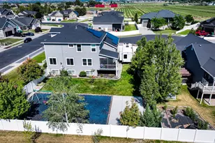 4565 W 3350 S, West Haven, UT 84401 - Photo 52