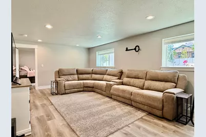 4565 W 3350 S, West Haven, UT 84401 - Photo 36
