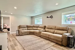4565 W 3350 S, West Haven, UT 84401 - Photo 36
