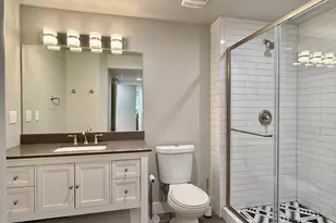 4565 W 3350 S, West Haven, UT 84401 - Photo 40