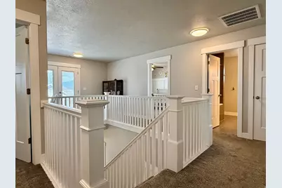 4565 W 3350 S, West Haven, UT 84401 - Photo 26