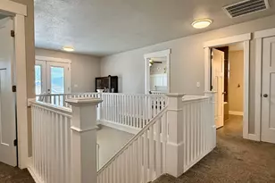 4565 W 3350 S, West Haven, UT 84401 - Photo 26