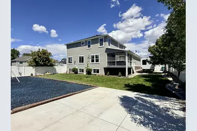 4565 W 3350 S, West Haven, UT 84401 - Photo 50