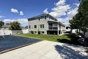 4565 W 3350 S, West Haven, UT 84401 - Photo 50