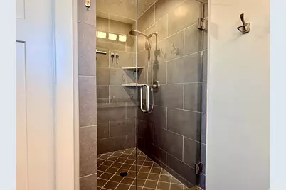 4565 W 3350 S, West Haven, UT 84401 - Photo 24