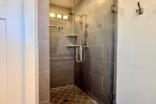 4565 W 3350 S, West Haven, UT 84401 - Photo 24