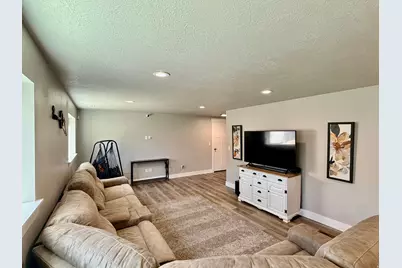 4565 W 3350 S, West Haven, UT 84401 - Photo 44