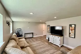 4565 W 3350 S, West Haven, UT 84401 - Photo 44