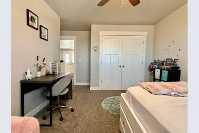 4565 W 3350 S, West Haven, UT 84401 - Photo 28