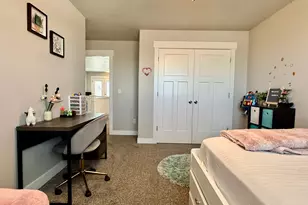 4565 W 3350 S, West Haven, UT 84401 - Photo 28