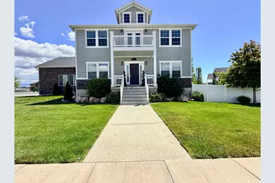 4565 W 3350 S, West Haven, UT 84401 - Photo 1