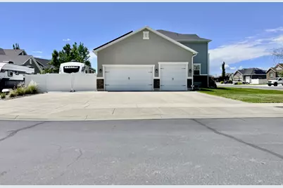 4565 W 3350 S, West Haven, UT 84401 - Photo 2