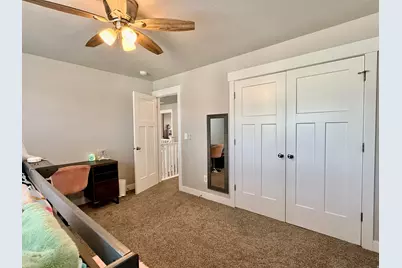 4565 W 3350 S, West Haven, UT 84401 - Photo 18
