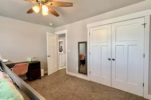 4565 W 3350 S, West Haven, UT 84401 - Photo 18