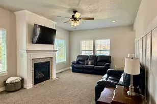 4565 W 3350 S, West Haven, UT 84401 - Photo 4