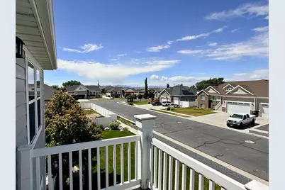 4565 W 3350 S, West Haven, UT 84401 - Photo 34