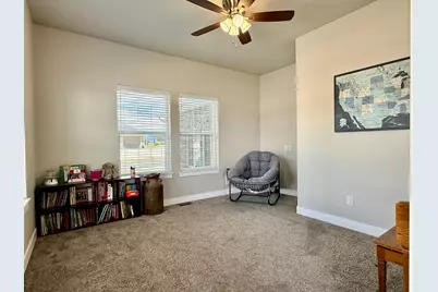 4565 W 3350 S, West Haven, UT 84401 - Photo 12