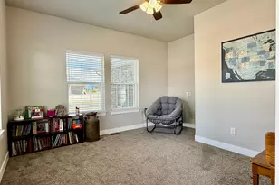 4565 W 3350 S, West Haven, UT 84401 - Photo 12