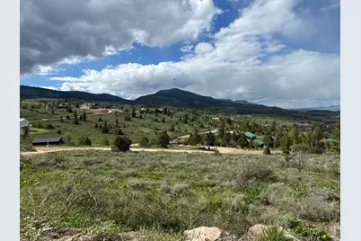 805 S Lakeview Dr #27, Garden City, UT 84028 - Photo 2