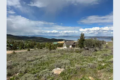805 S Lakeview Dr #27, Garden City, UT 84028 - Photo 4