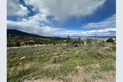 805 S Lakeview Dr #27, Garden City, UT 84028 - Photo 1