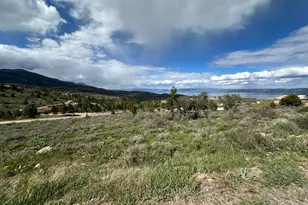 805 S Lakeview Dr, Garden City, UT 84028 - Photo 1