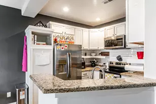 14073 S Chardonnay Way, Riverton, UT 84065 - Photo 18