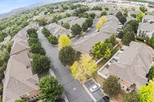 14073 S Chardonnay Way, Riverton, UT 84065 - Photo 26