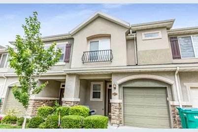 14073 S Chardonnay Way, Riverton, UT 84065 - Photo 20