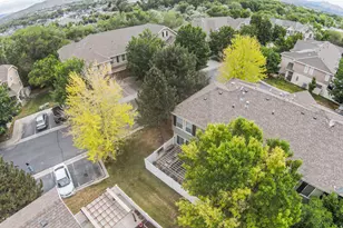 14073 S Chardonnay Way, Riverton, UT 84065 - Photo 28