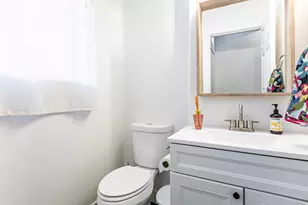 14073 S Chardonnay Way, Riverton, UT 84065 - Photo 8