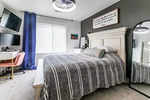 14073 S Chardonnay Way, Riverton, UT 84065 - Photo 6
