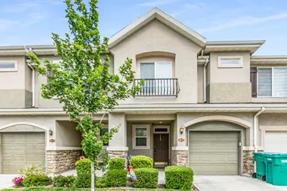 14073 S Chardonnay Way, Riverton, UT 84065 - Photo 2