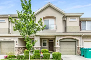 14073 S Chardonnay Way, Riverton, UT 84065 - Photo 2