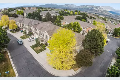 14073 S Chardonnay Way, Riverton, UT 84065 - Photo 22