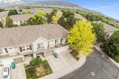 14073 S Chardonnay Way, Riverton, UT 84065 - Photo 24