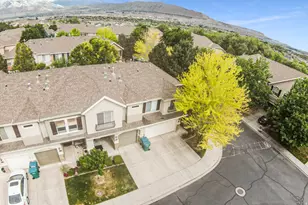 14073 S Chardonnay Way, Riverton, UT 84065 - Photo 24