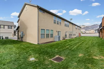 1282 N Lily Pad Dr, Spanish Fork, UT 84660 - Photo 26