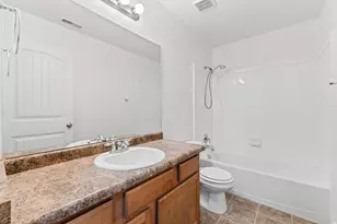 1282 N Lily Pad Dr, Spanish Fork, UT 84660 - Photo 20
