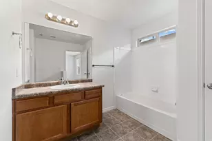 1282 N Lily Pad Dr, Spanish Fork, UT 84660 - Photo 14